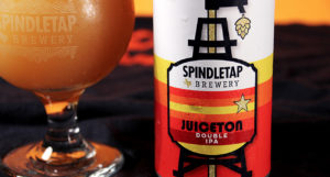 Beer-Chronicle-Houston-spindletap-juiceton-aged-1yr-can