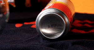 Beer-Chronicle-Houston-spindletap-juiceton-aged-1yr-date-code