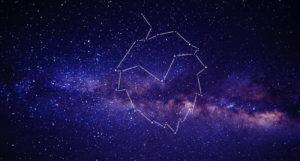 Beer-Chronicle-Houston-the-future-of-the-ipa-2