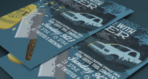 Beer-Chronicle-Houston-twisted-x-brewing-flyer_0000_-flyer-illustration-anthony-gorrity