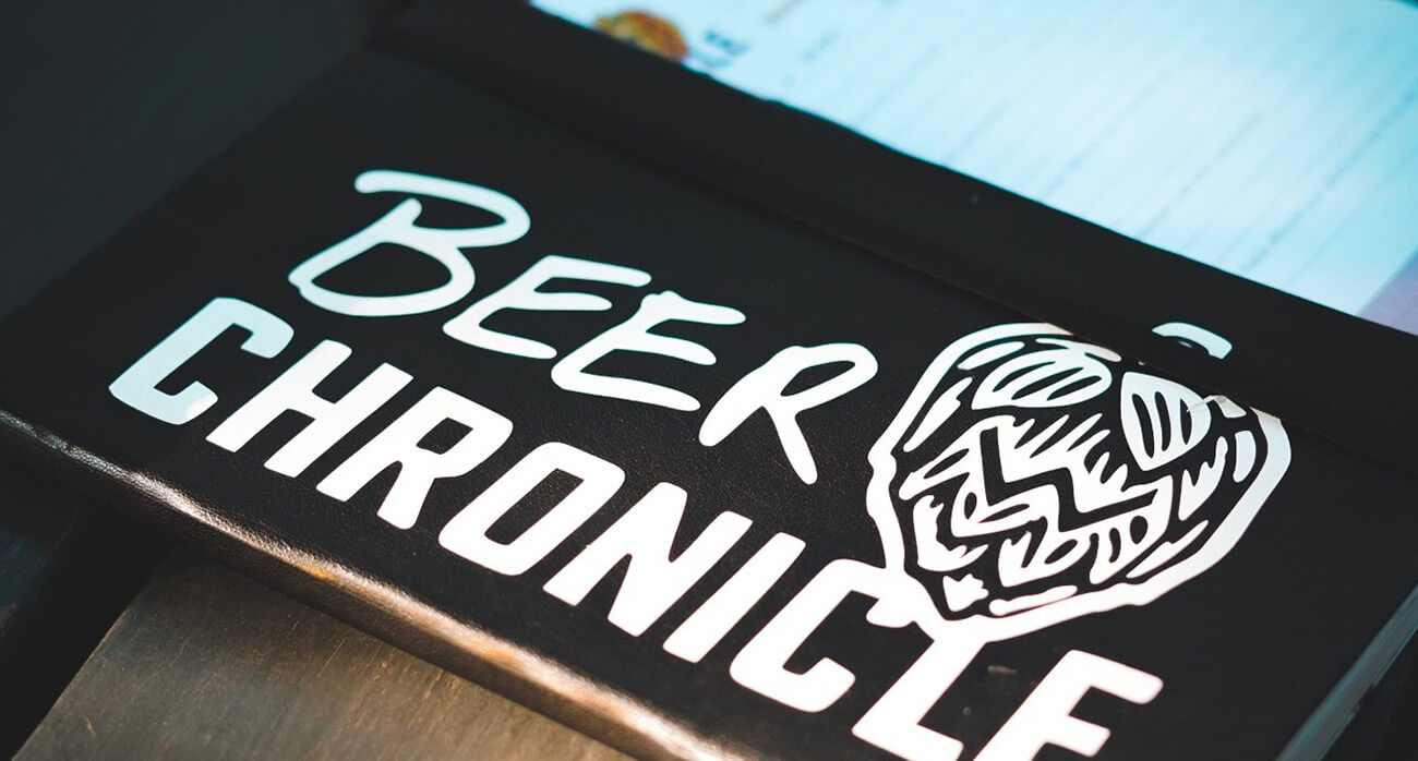 Beer-Chronicle-Houston-under-the-radar-brewery-notebook-josh-olalde.jpg