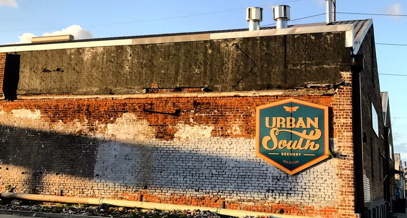 Beer-Chronicle-Houston-urban-south-houston-brewery
