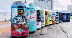 Beer-Chronicle-Houston-urban-south-houston-cans