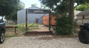 Beer-Chronicle-Houston-walking-stick-brewing-outdoor-seating-area