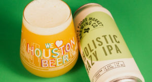 Beer-Chronicle-Houston-whole-foods-market-brewing-wholistic-hazy-ipa-can
