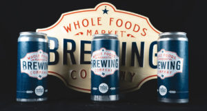 Beer-Chronicle-Houston-wild-west-brewfest-giveaway-whole-foods