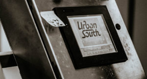 Beer-Chronicle-Urban-South-HTX-Houston-beer-josh-olalde-group