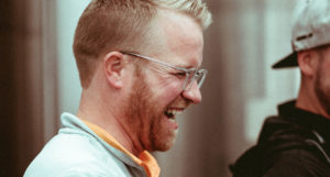 Beer-Chronicle-Urban-South-Houston-beer-josh-olalde-_0003_-dave-ohmer