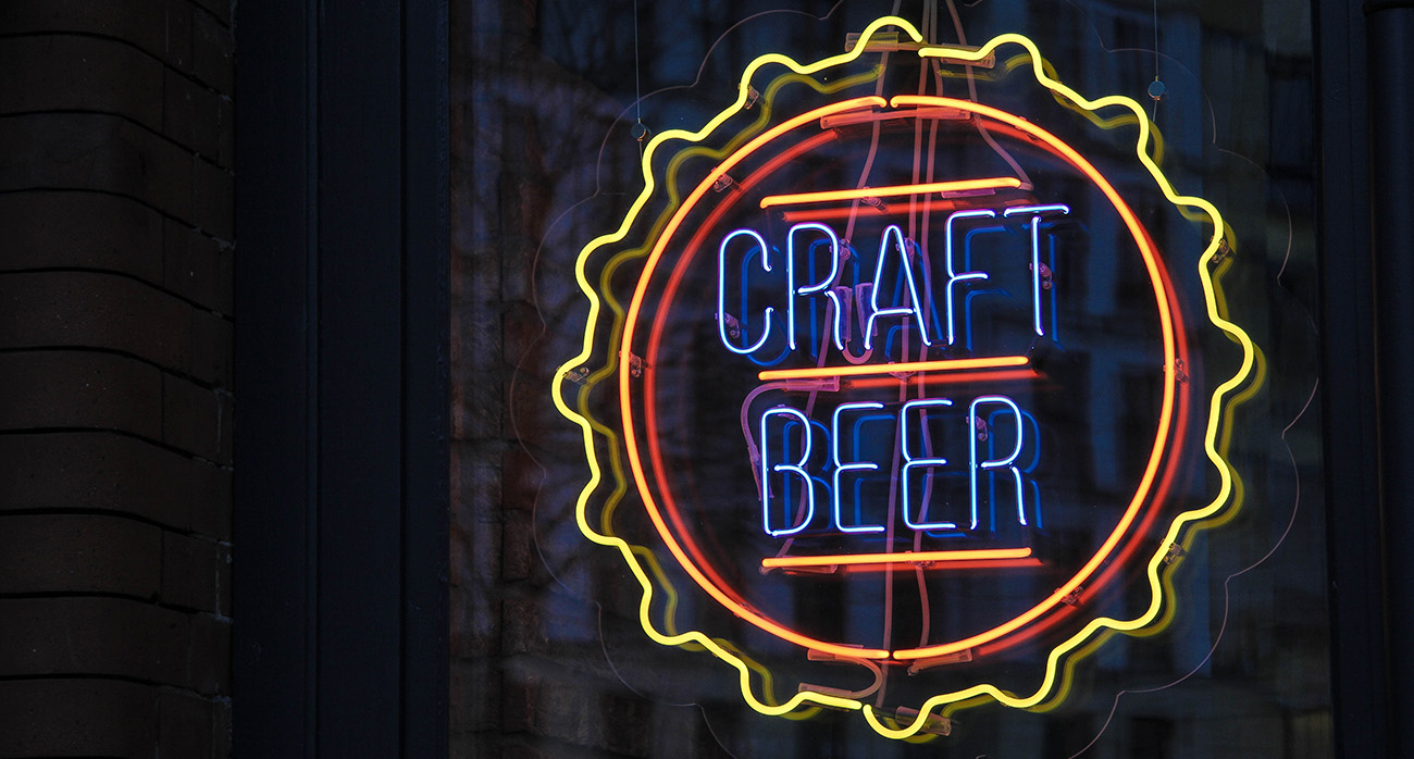 Beer-Chronicle-best-bottle-shops-in-houston-craft-beer-store