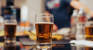 Beer-Chronicle-best-oktoberfest-in-Houston-_0001_-josh-olalde-taster-glass