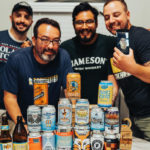 Beer-Chronicle-best-oktoberfest-in-Houston-_0007_-josh-olalde-group-photo-