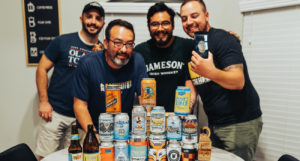 Beer-Chronicle-best-oktoberfest-in-Houston-_0007_-josh-olalde-group-photo-