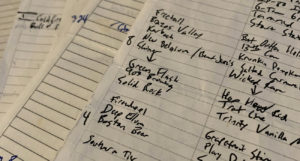 Beer-Chronicle-how-to-manage-a-beer-list-2