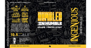 Beer-Chronicle-ingenious-humbled-in-humble-project-the-breakfast-klub-beer_0000_-label-flat-