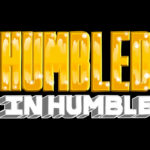 Introducing The Humbled in Humble Project