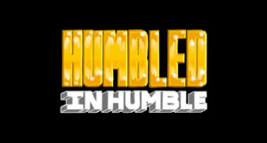 Beer-Chronicle-ingenious-humbled-in-humble-project-the-breakfast-klub-beer_0001_-label-artwork-