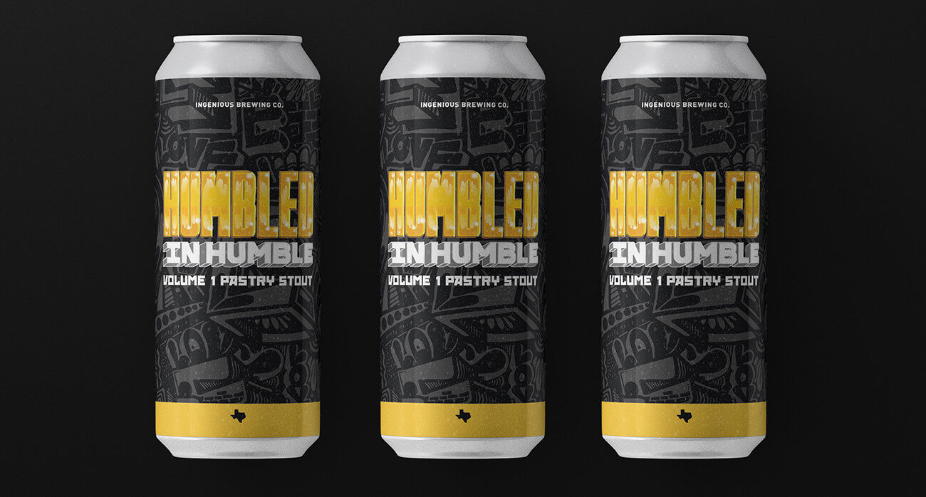 Beer-Chronicle-ingenious-humbled-in-humble-project-the-breakfast-klub-beer_0002_-label-front-mockup-