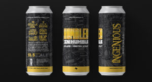 Beer-Chronicle-ingenious-humbled-in-humble-project-the-breakfast-klub-beer_0003_-label-mockup-
