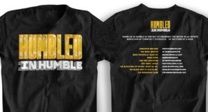 Beer-Chronicle-ingenious-humbled-in-humble-project-the-breakfast-klub-beer_0004_-shirt-