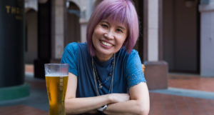 Beer-Chronicle-international-beer-day-bbh-singapore-oqr7oHVMiSc-unsplash