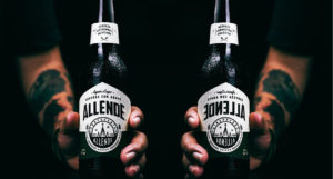 Beer-Chronicle-international-beer-day-cerveza-allende-josh-olalde