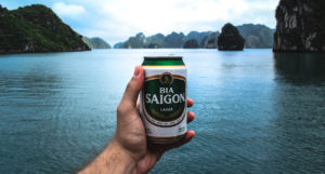 Beer-Chronicle-international-beer-day-pablo-rebolledo-Xlp-k2EWCrU-unsplash