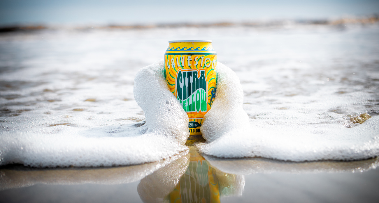 Beer-Chronicle-josh-olalde-food-and-beer-photographer-galveston-island-brewing-citra-mellow-ipa