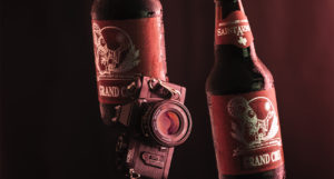 Beer-Chronicle-josh-olalde-food-and-beer-photographer-saint-arnold-grand-cru