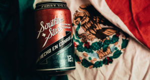 Beer-Chronicle-josh-olalde-food-and-beer-photographer-southern-star-hecho-en-conroe-mexican-lager