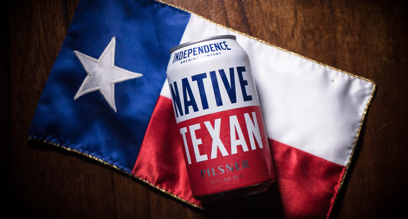 Beer-Chronicle-new-breweries-pour-into-houston-beer-distrubtion-explained-_0000_independence-brewing-austin-native-texan