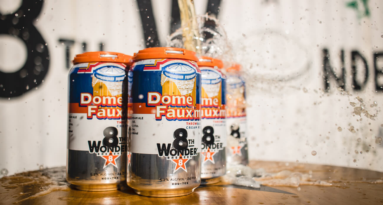 Beer-Chronicle-new-breweries-pour-into-houston-beer-distrubtion-explained-_0001_8th-wonder-dome-fauxm-splash-josh-olalde