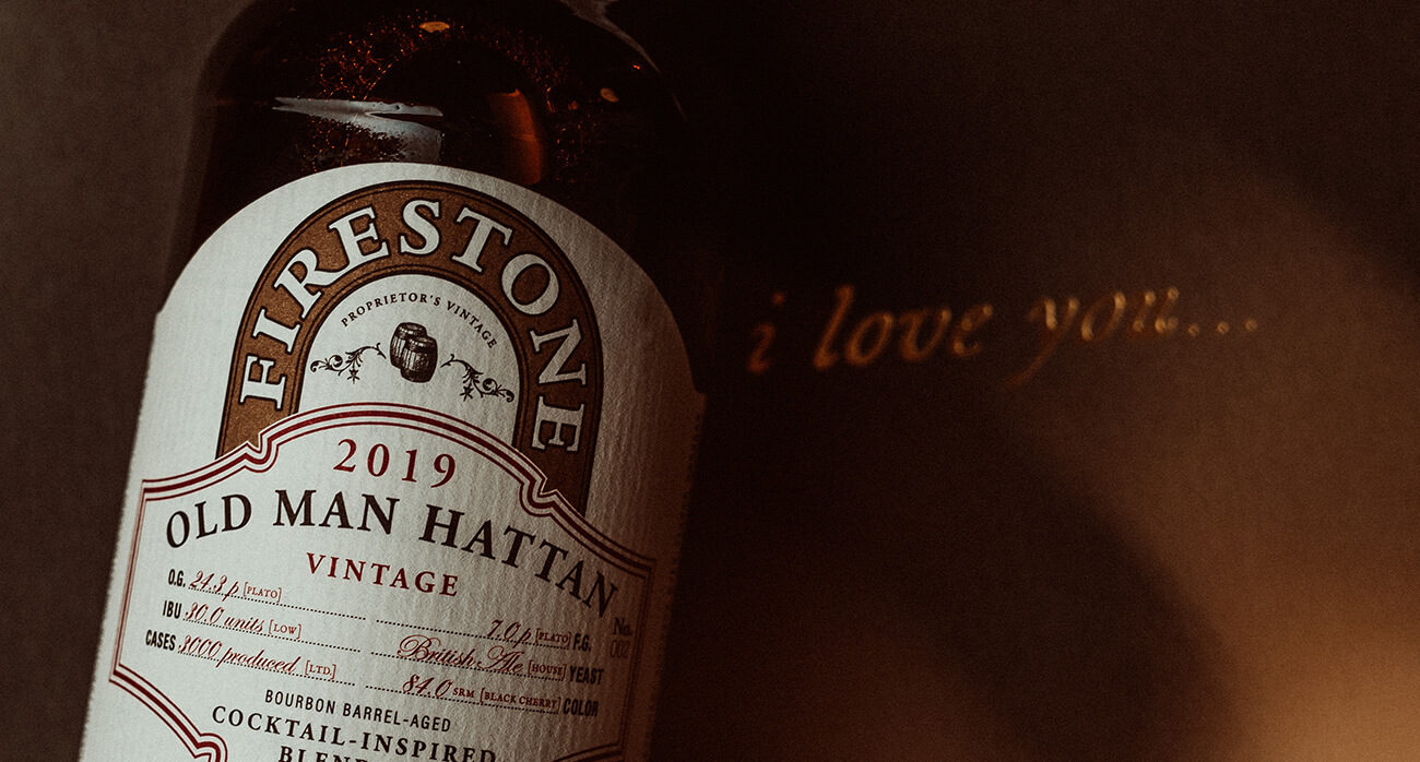 Beer-Chronicle-out-of-town-breweries-firestone-walker-old-man-hattan-bottle-josh-olalde-beertography