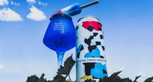 Beer-Chronicle-out-of-town-breweries-untitled-art-rocket-popsicle-sour-beertography