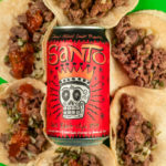 Beer-Chronicle-saint-arnold-santo-discontinued_0000_-josh-olalde-tacos