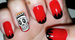 Beer-Chronicle-saint-arnold-santo-discontinued_0001_-fingernails-just_tiff_87-IG