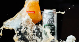 Beer-Chronicle-spindletap-break-em-off-dipa-josh-olalde-beer-splash
