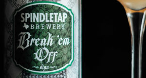 Beer-Chronicle-spindletap-break-em-off-dipa-josh-olalde-label
