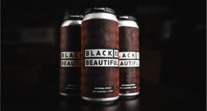 Beer-Chronicle-weathered-souls-black-is-beautiful-beer-collaboration-_0003_-josh-olalde-label