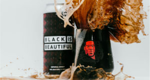 Beer-Chronicle-weathered-souls-black-is-beautiful-beer-collaboration-_0002_-josh-olalde-spill-shot-beertography