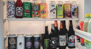 Beer-Chronicle-what-is-a-beer-mule