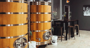 Beer-Chronicle-what-is-a-foeder-beer-barrels