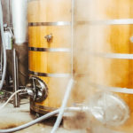 What the Funk? What is a Foeder - Some Foed for Thought