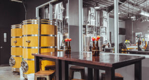 Beer-Chronicle-what-is-a-foeder-beer-taproom