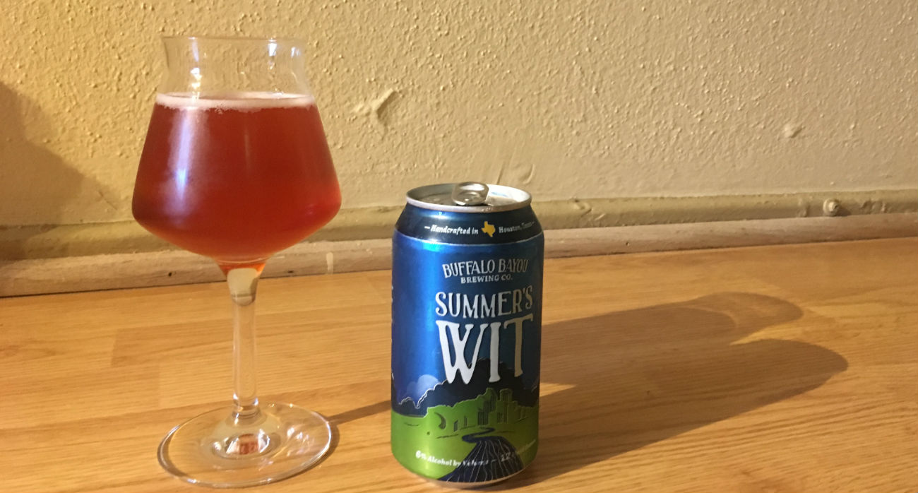 Beer-chronicle-houston-craft-beer-buffalo-bayou-summer-wit-can