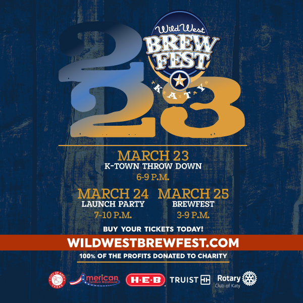 Beer-Chronicle-Houston-Craft-Beer-Sidebar-Ad-wild-west-Houston-brewfest-katy-2023