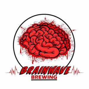 Brainwave-Brewing-Logo-2