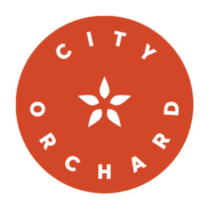City-Orchard-Logo