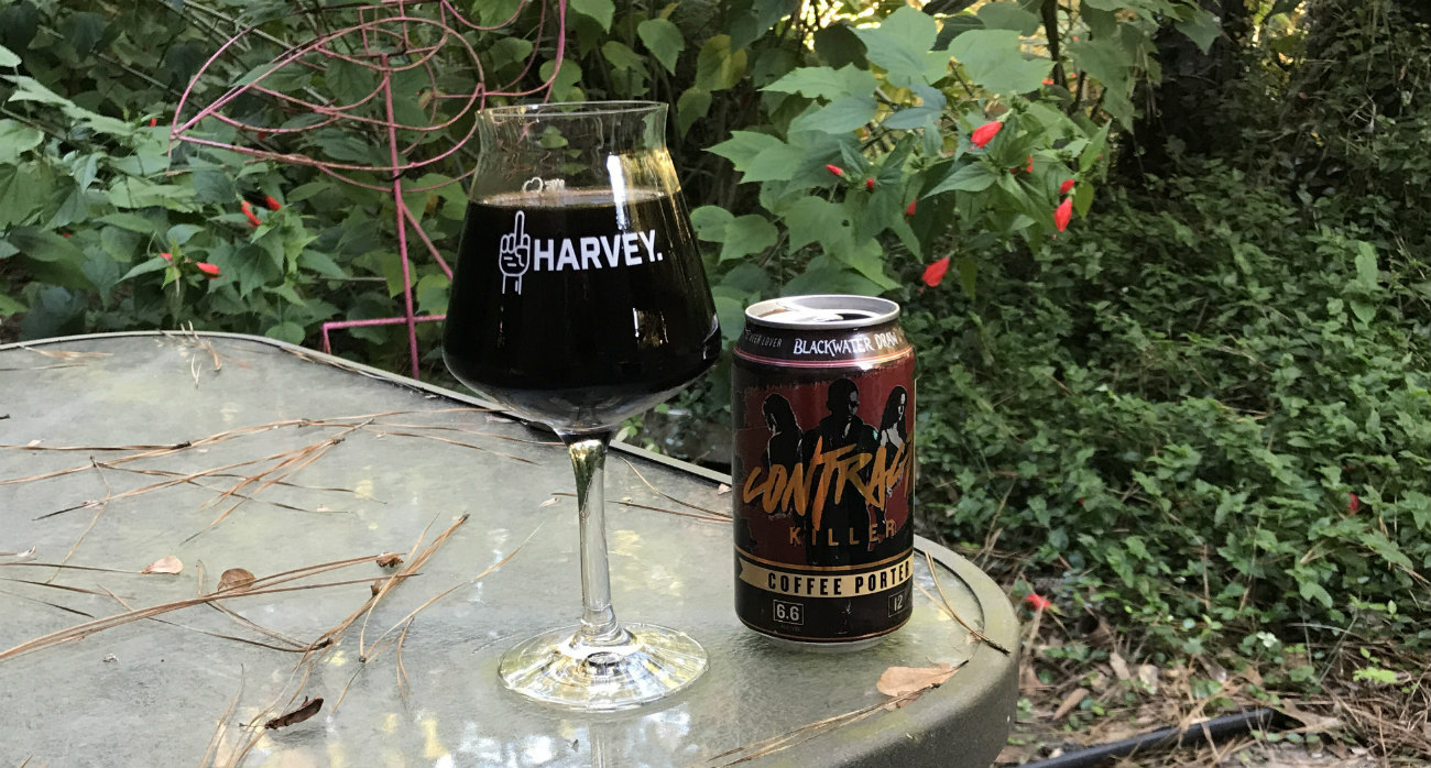 Beer-Chronicle-Houston-Craft-Beer-Blackwaterdraw-brewing-Contract Killer-Can