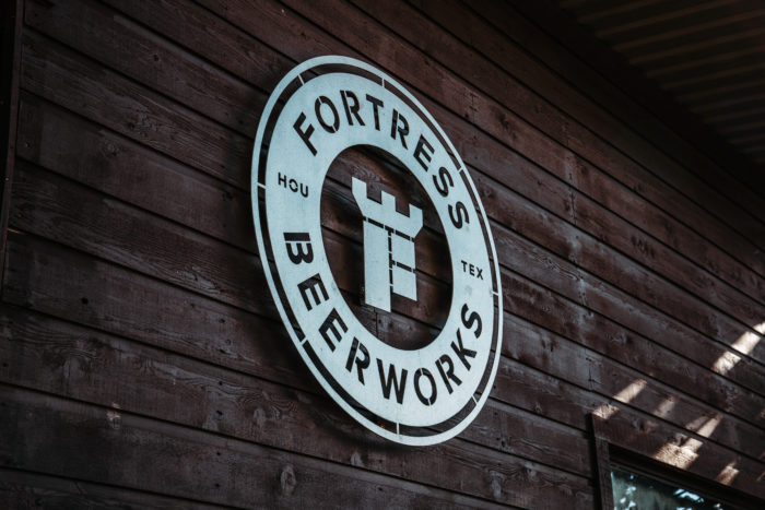 fortress-beerworks-sign