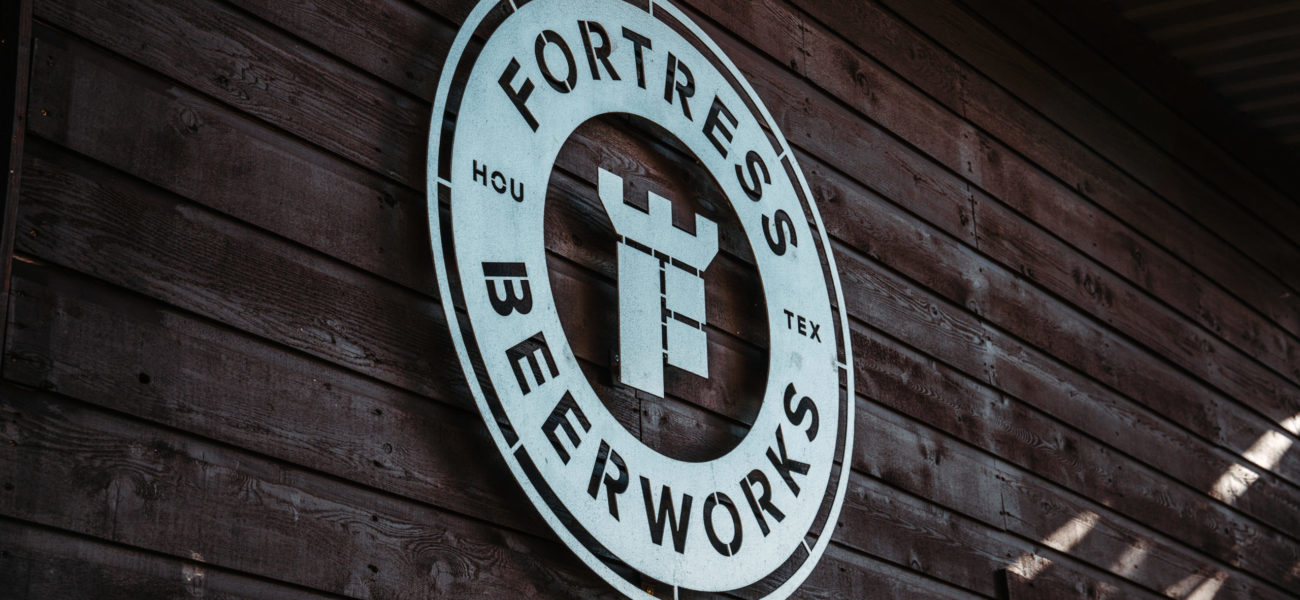 fortress-beerworks-sign
